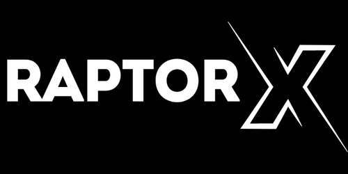 RaptorX